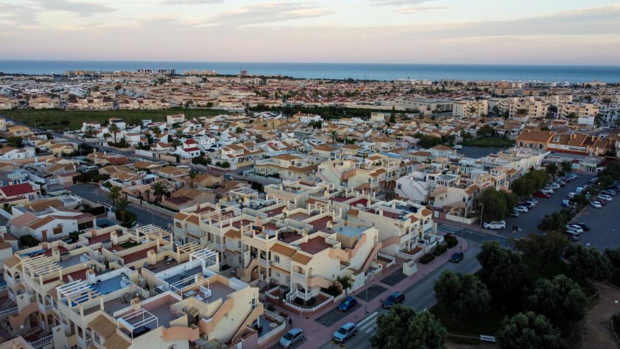 Casa La Florida - Apartament Alicante